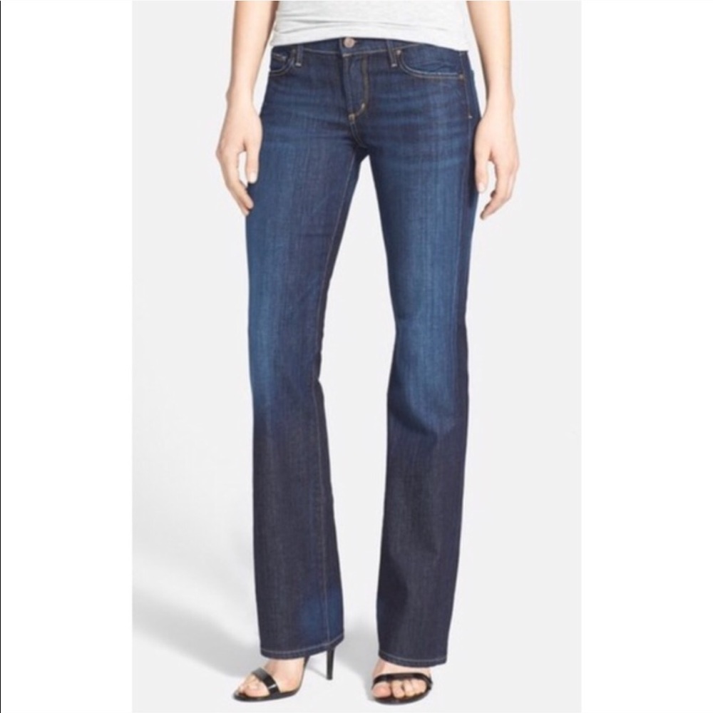 SALE!!!!! Citizens of Humanity Dita Jean